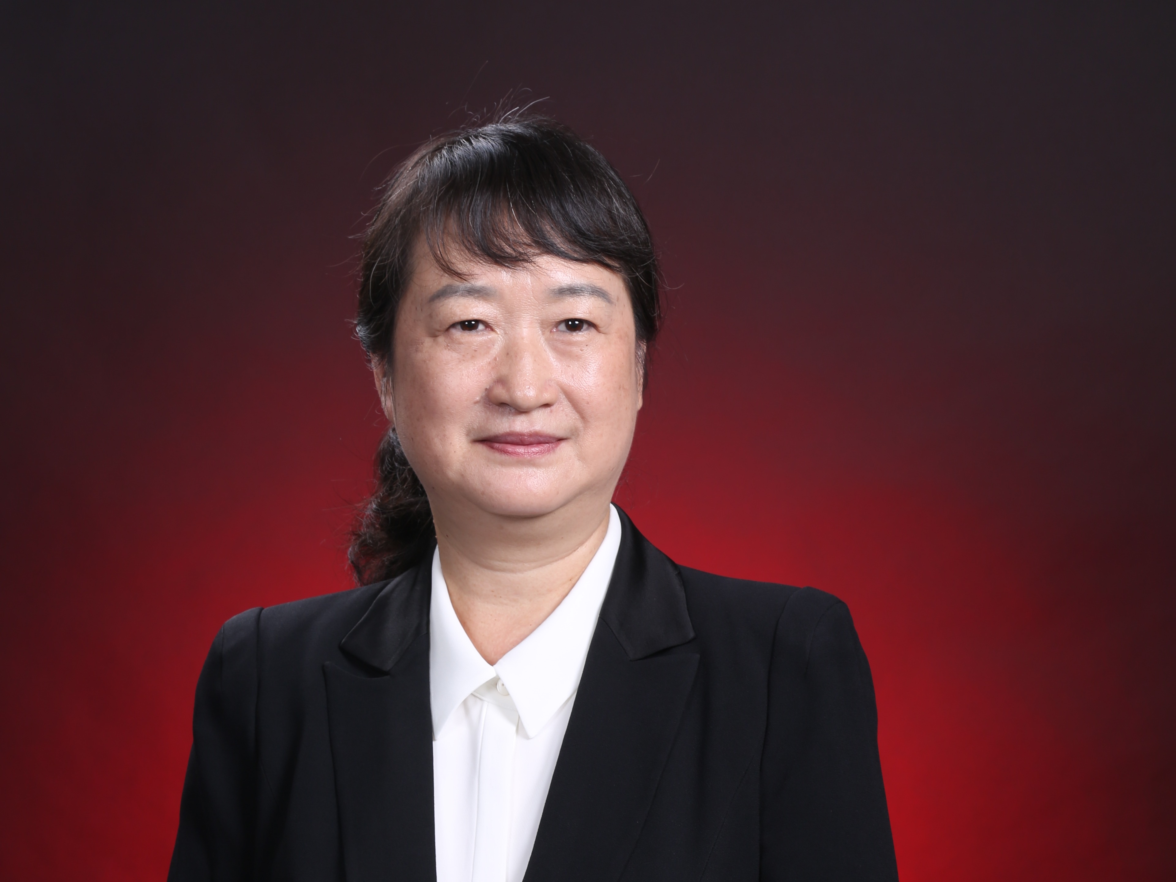 太阳集团tyc539(股份)有限公司官网