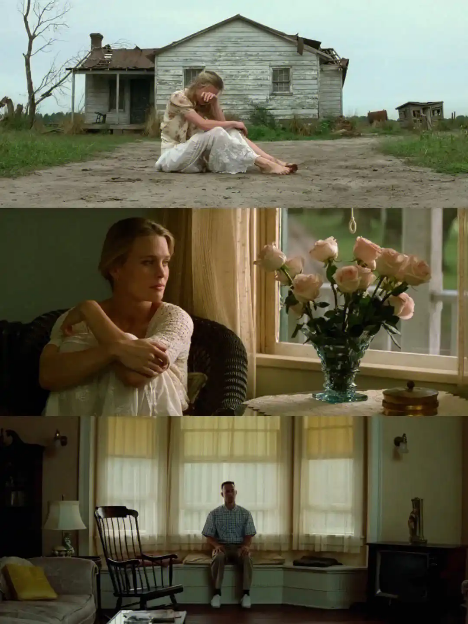 太阳集团tyc539(股份)有限公司官网