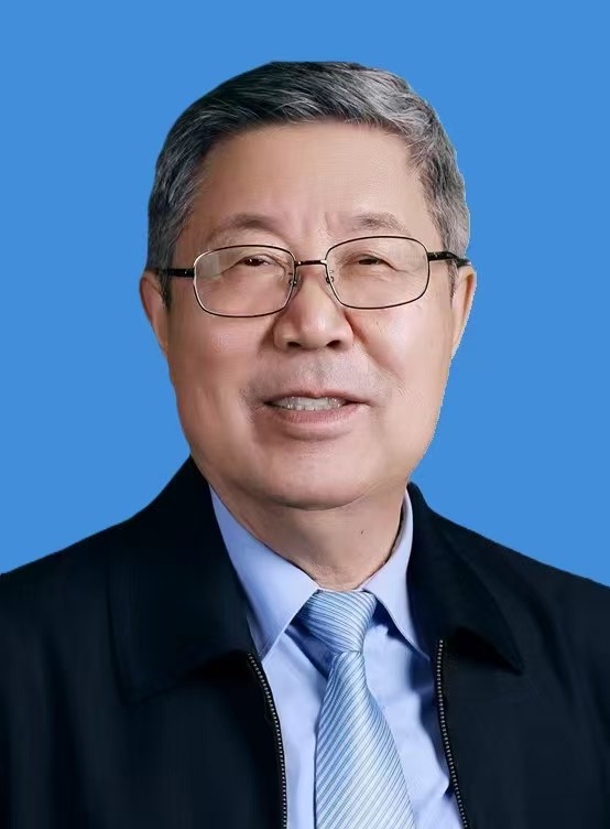 太阳集团tyc539(股份)有限公司官网