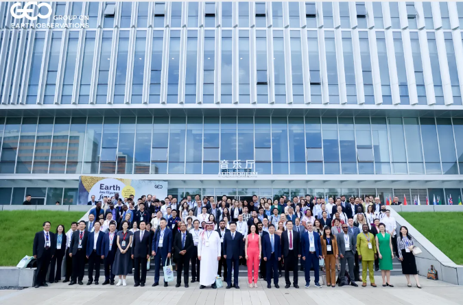 太阳集团tyc539(股份)有限公司官网