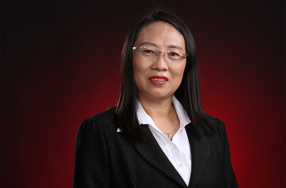 太阳集团tyc539(股份)有限公司官网