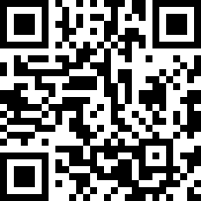 太阳集团tyc539(股份)有限公司官网