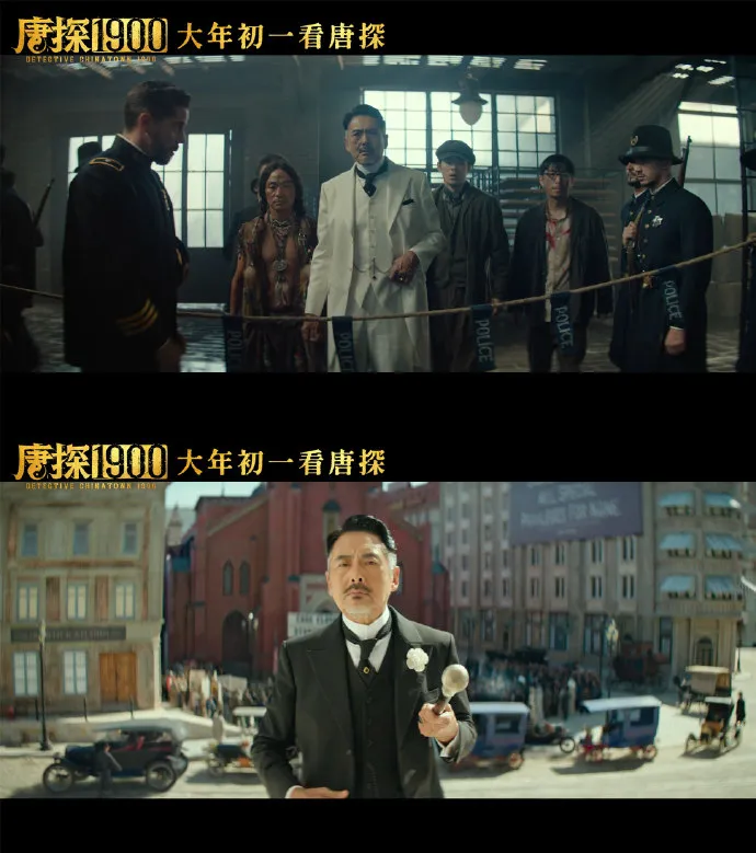 太阳集团tyc539(股份)有限公司官网