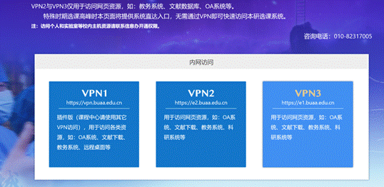 266EC00BCDD911B081625796121_84F271B0_DCA3.gif?e=