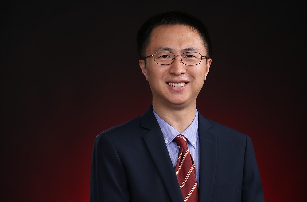 太阳集团tyc539(股份)有限公司官网