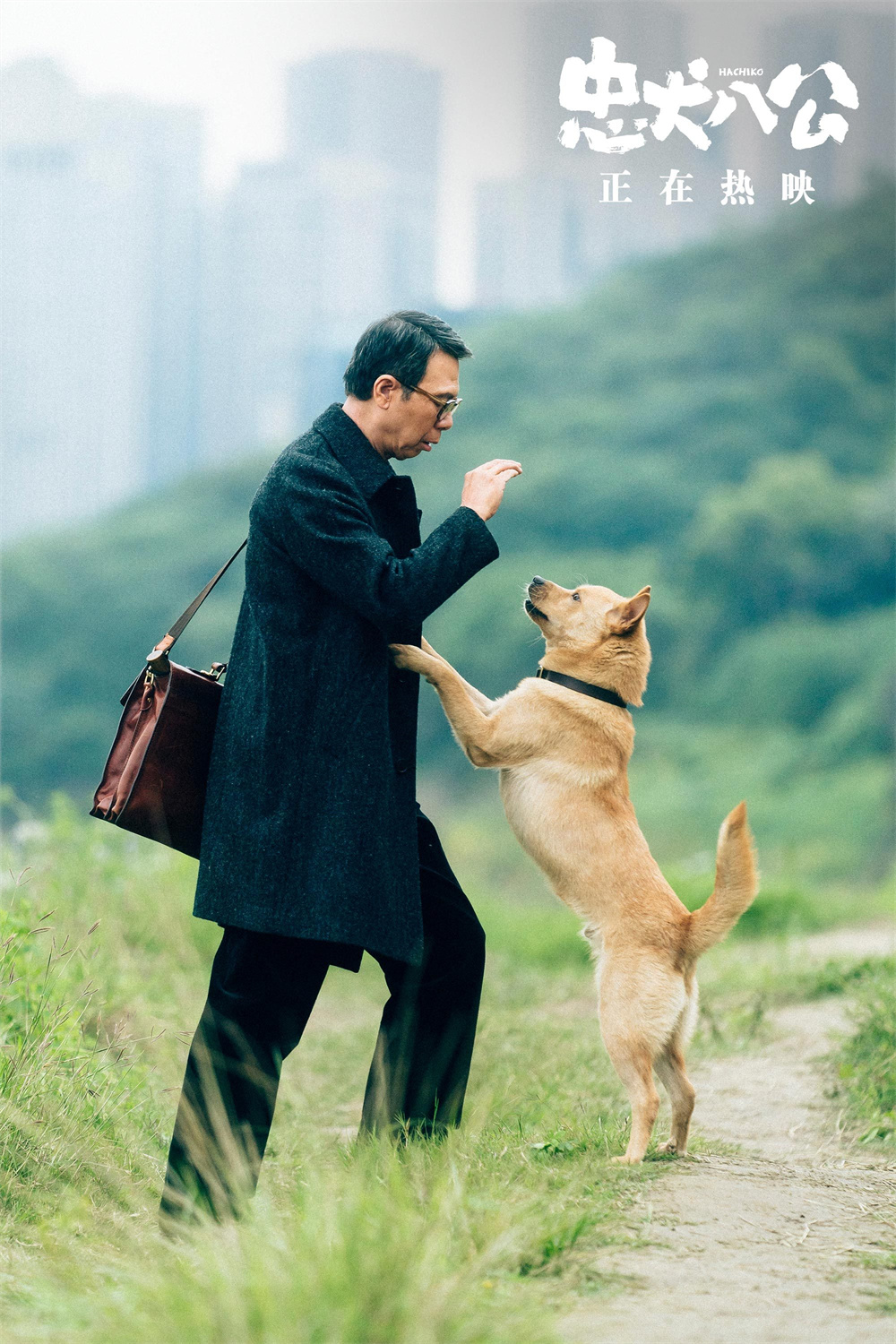 太阳集团tyc539(股份)有限公司官网