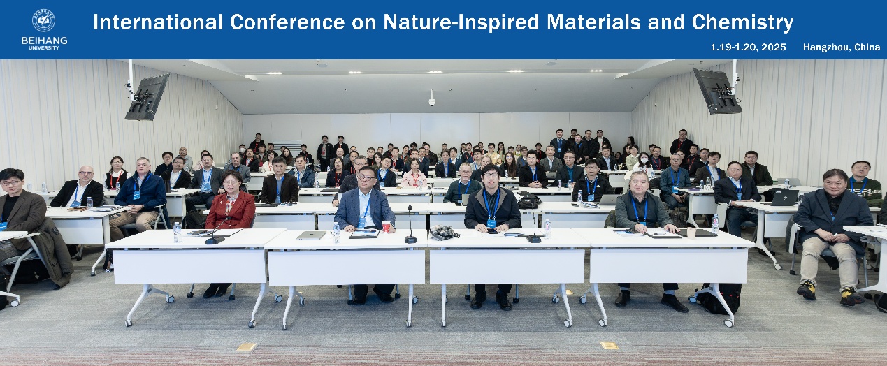 太阳集团tyc539(股份)有限公司官网