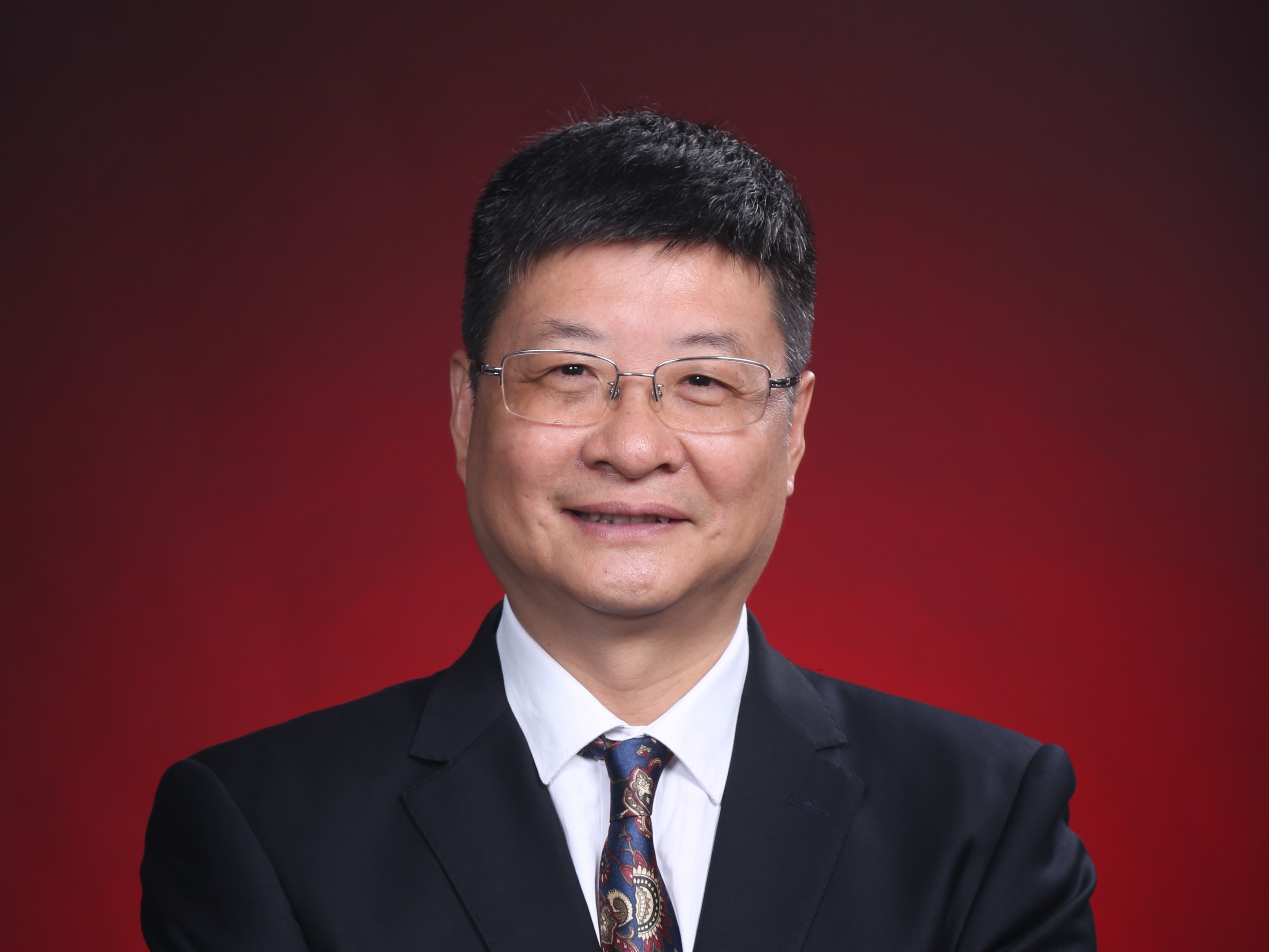 太阳集团tyc539(股份)有限公司官网