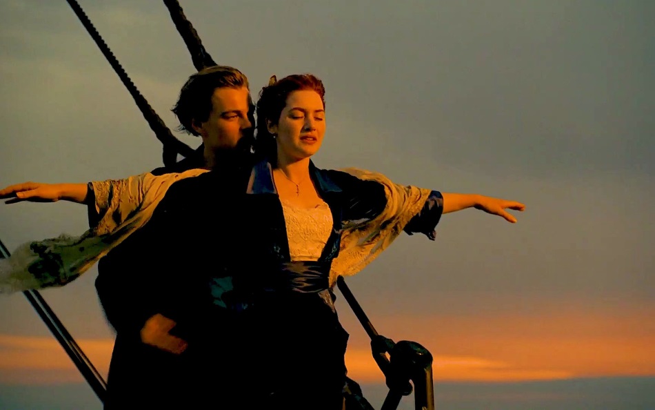 太阳集团tyc539(股份)有限公司官网