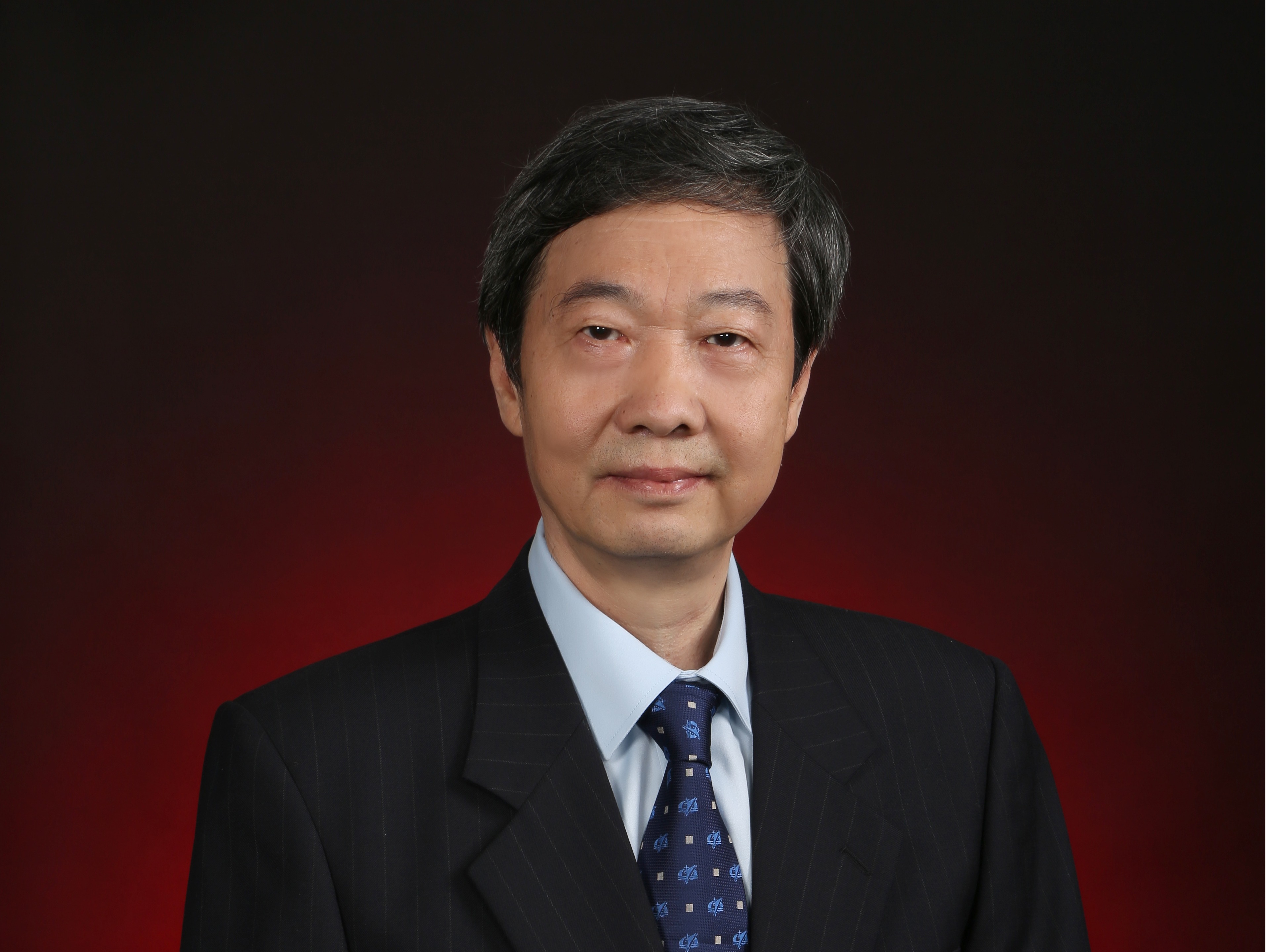 太阳集团tyc539(股份)有限公司官网