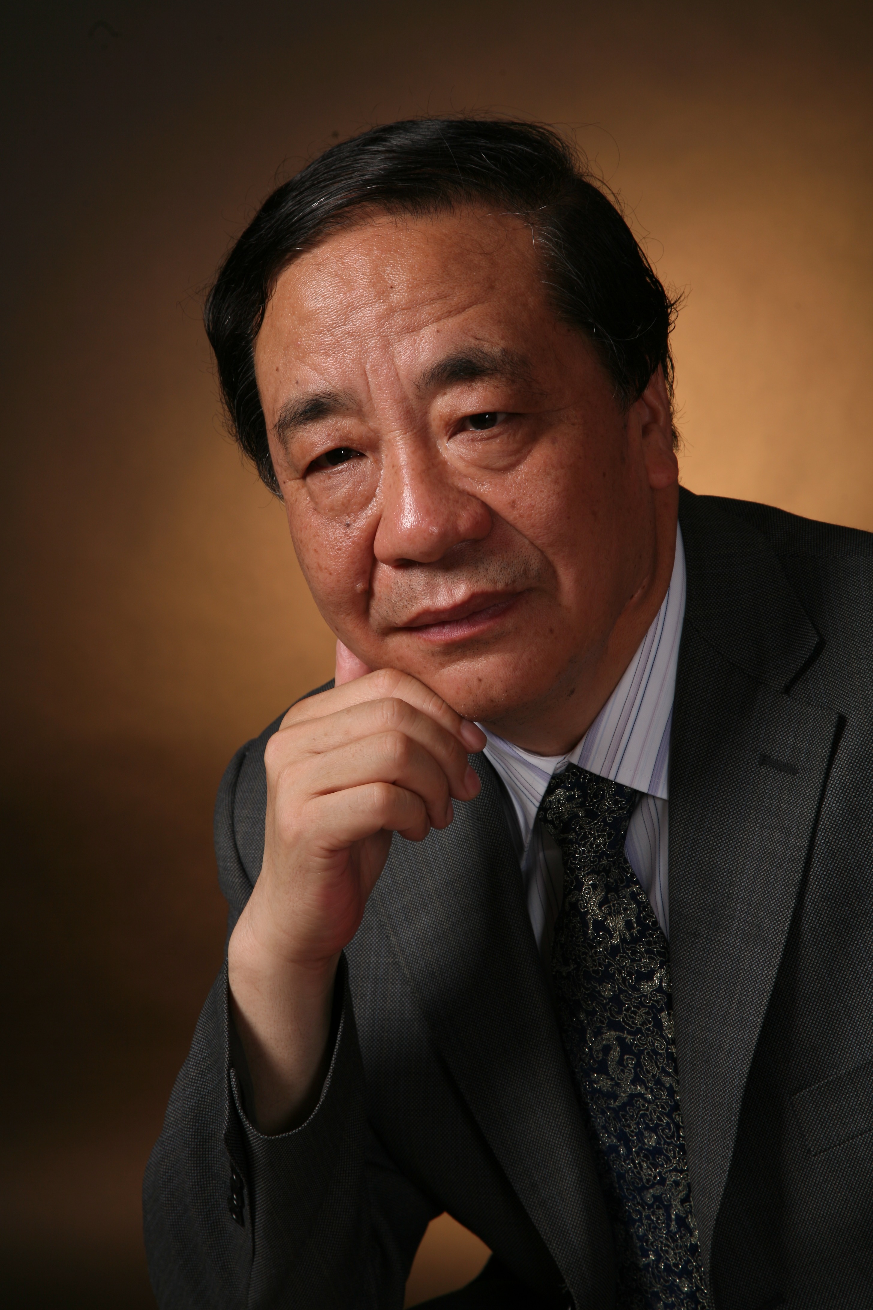 太阳集团tyc539(股份)有限公司官网