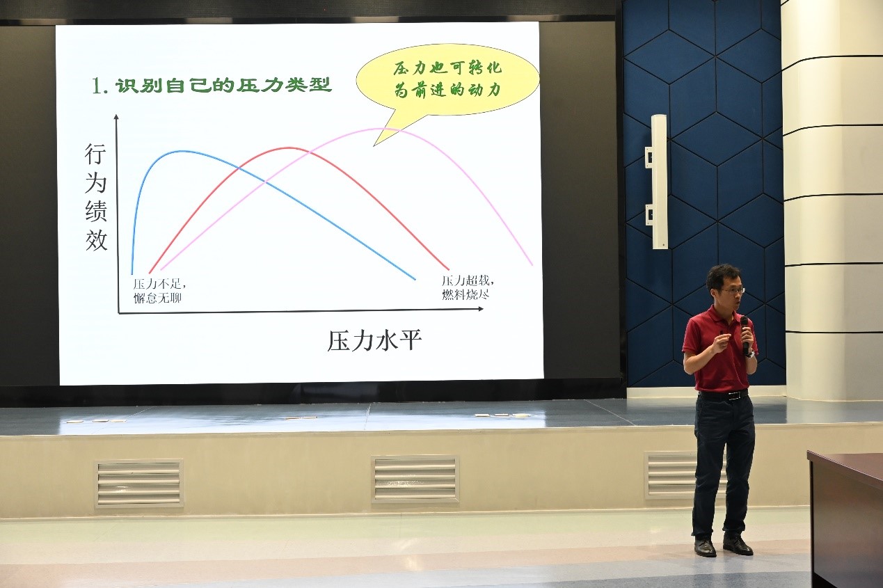 太阳集团tyc539(股份)有限公司官网