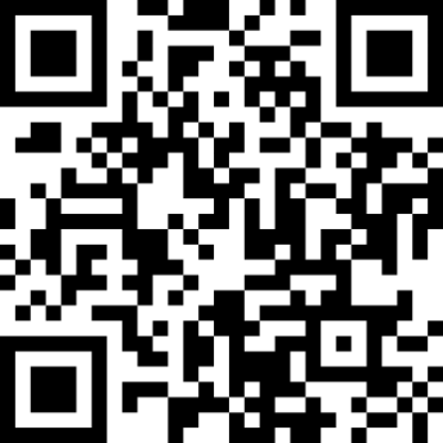 太阳集团tyc539(股份)有限公司官网