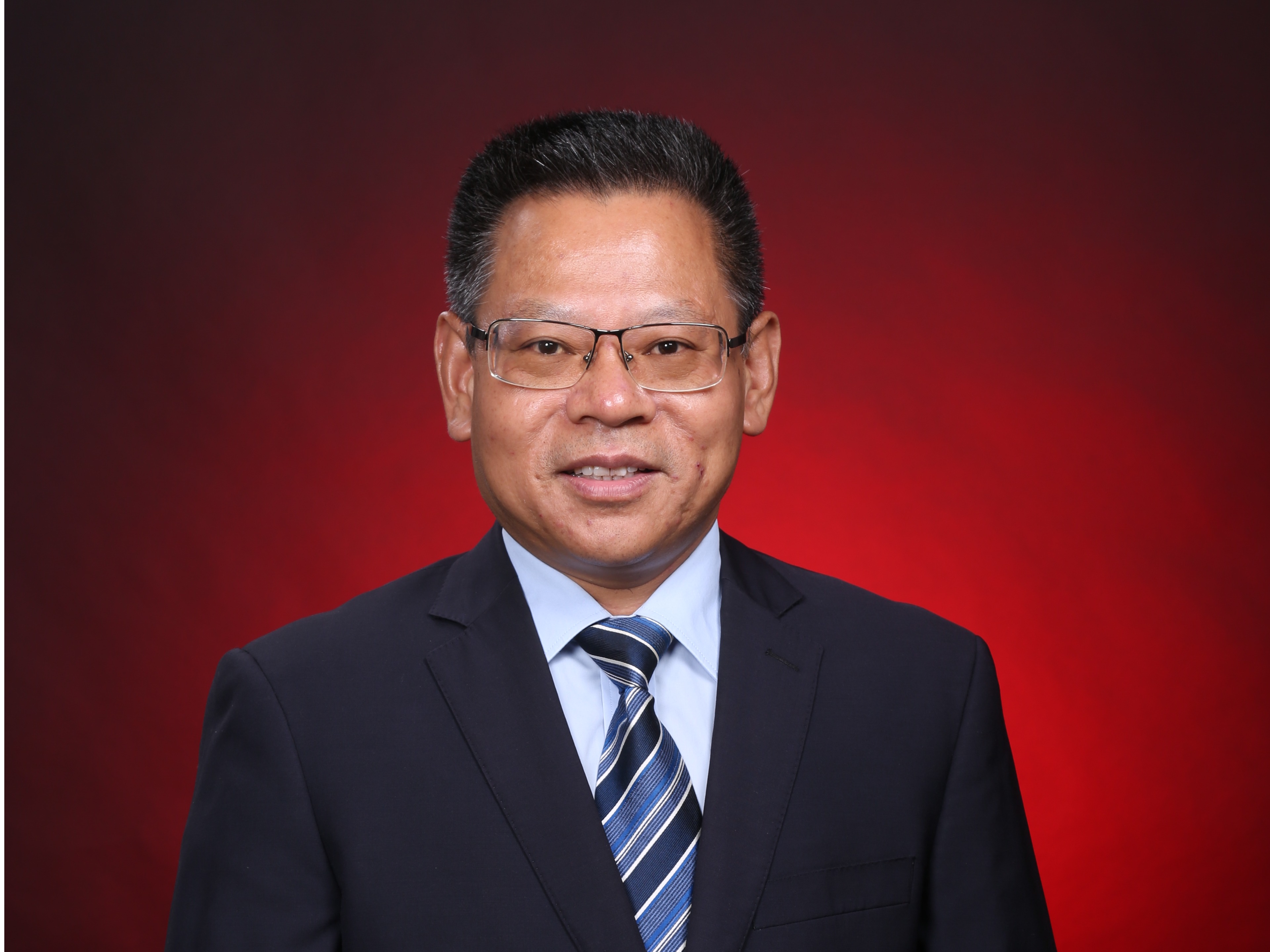 太阳集团tyc539(股份)有限公司官网