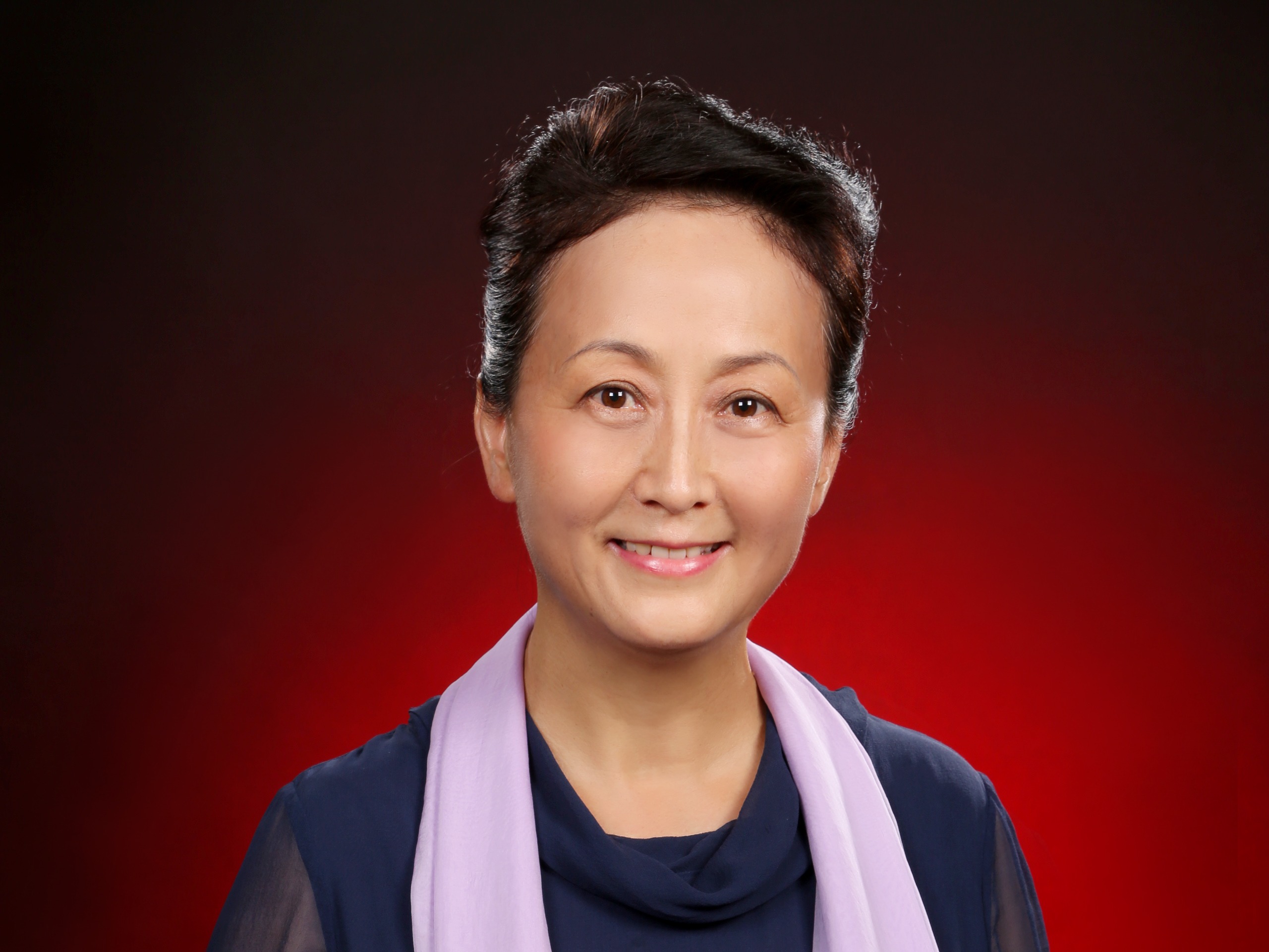 太阳集团tyc539(股份)有限公司官网