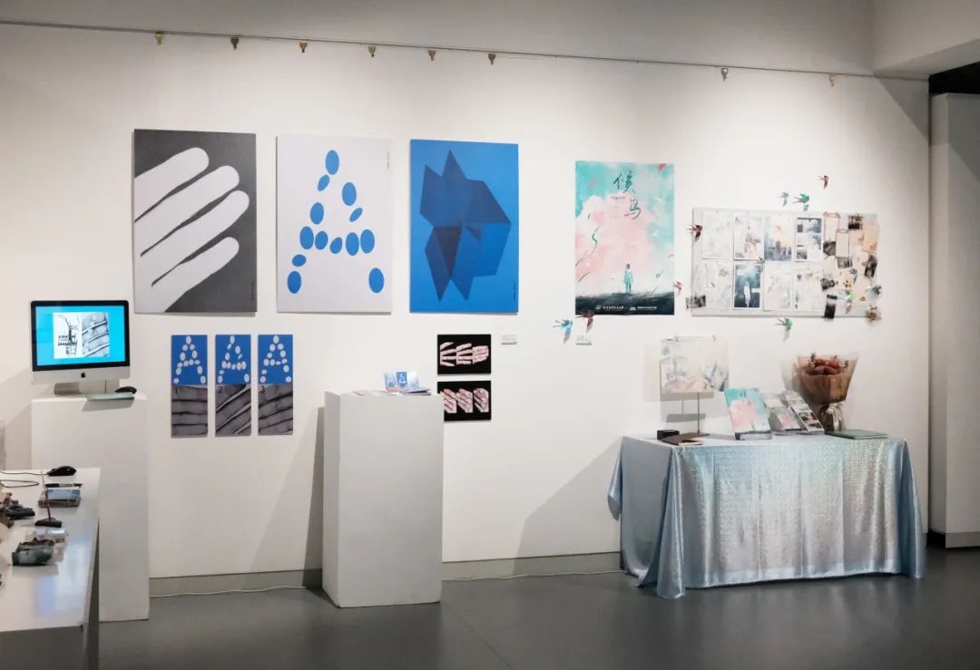 197F2ECD26A1796AF81B46A0526_A99DE41D_12091