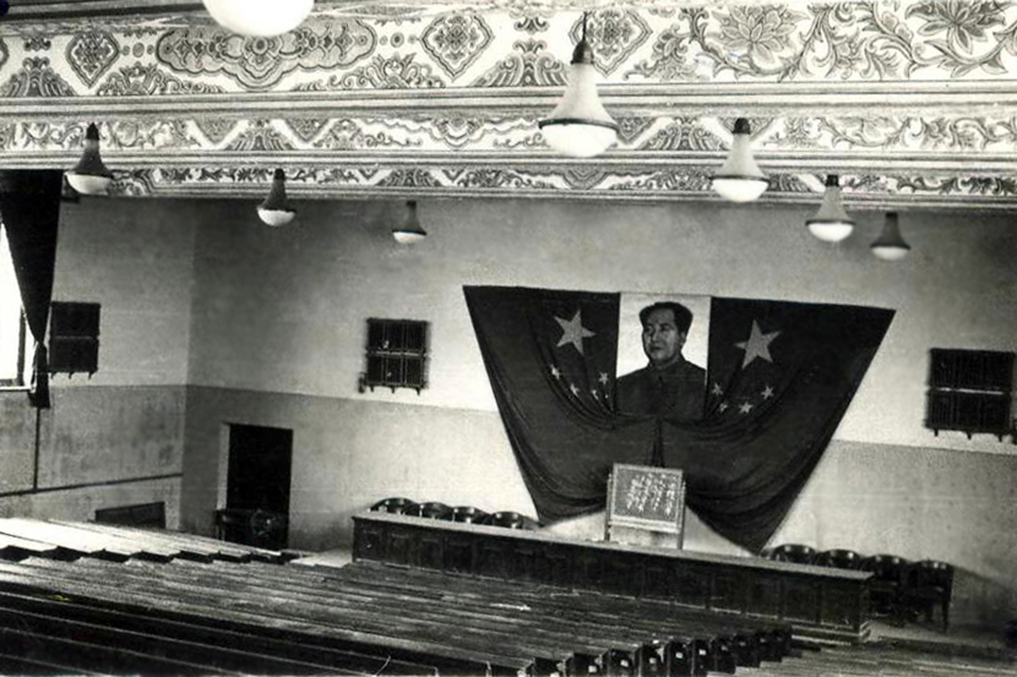 太阳集团tyc539(股份)有限公司官网