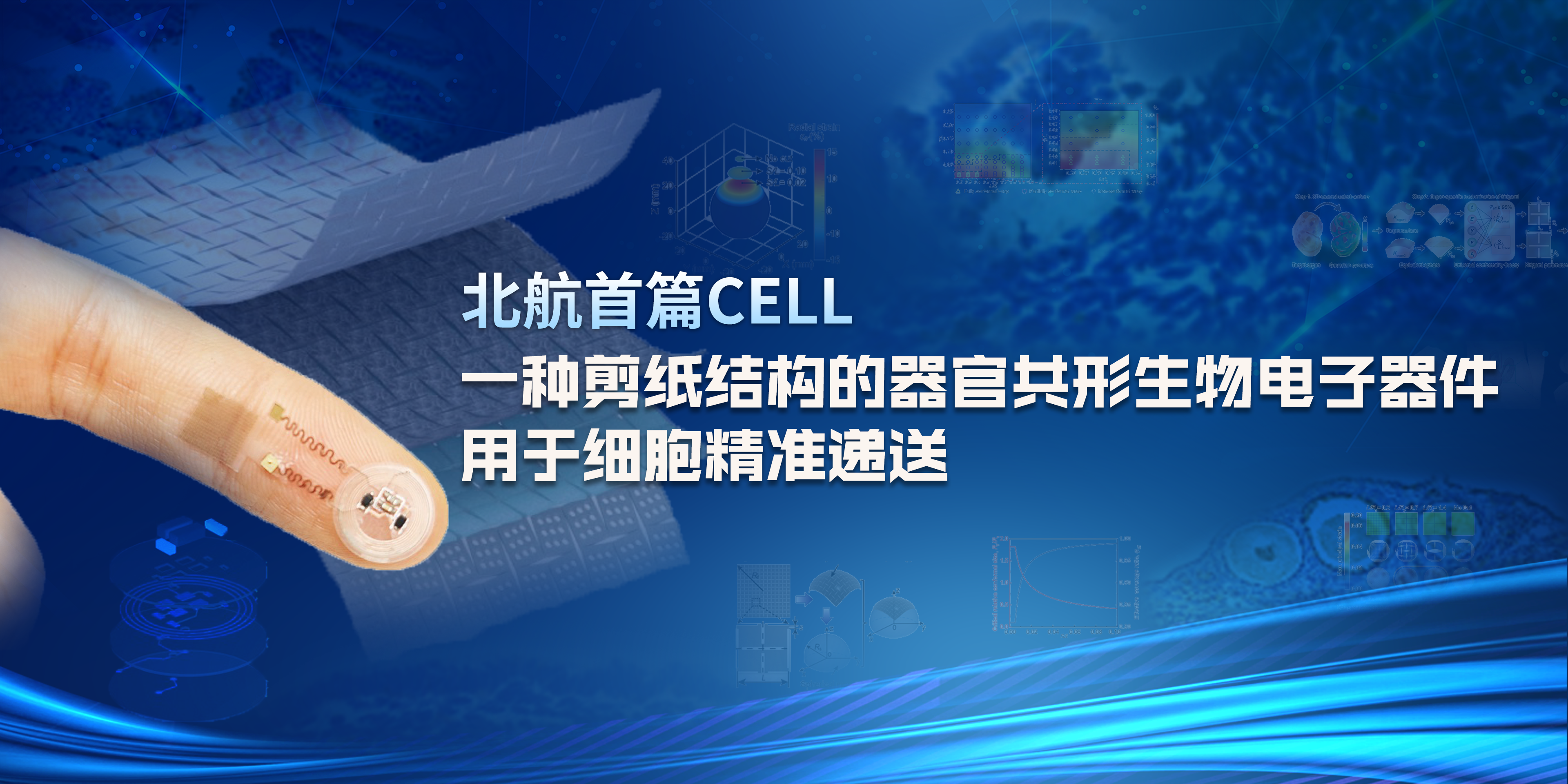 太阳集团tyc539(股份)有限公司官网