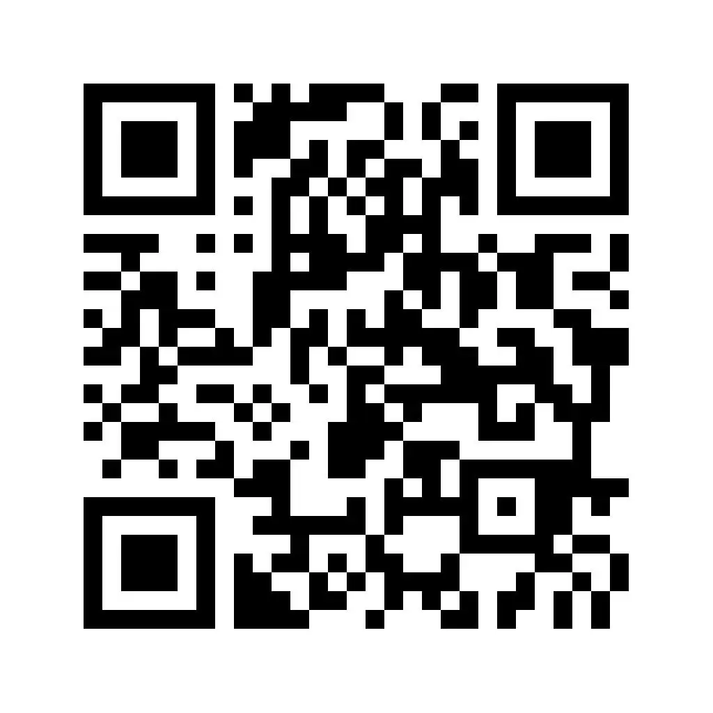 太阳集团tyc539(股份)有限公司官网