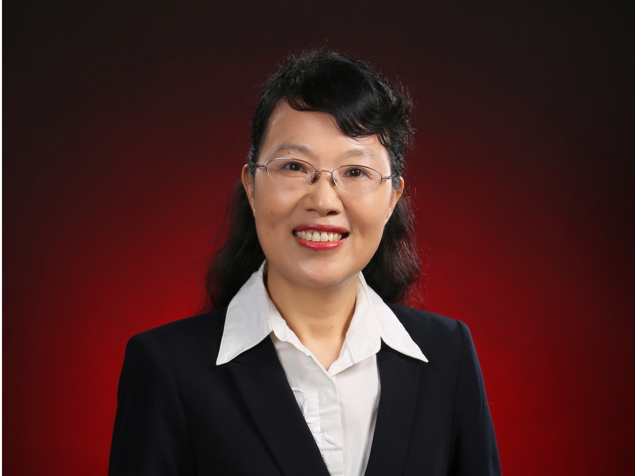 太阳集团tyc539(股份)有限公司官网