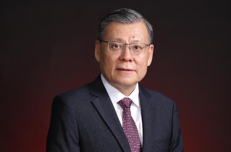 太阳集团tyc539(股份)有限公司官网