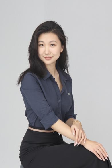 52DC7F7AEC094DB264CA32FFDAA_8579168C_3E4B