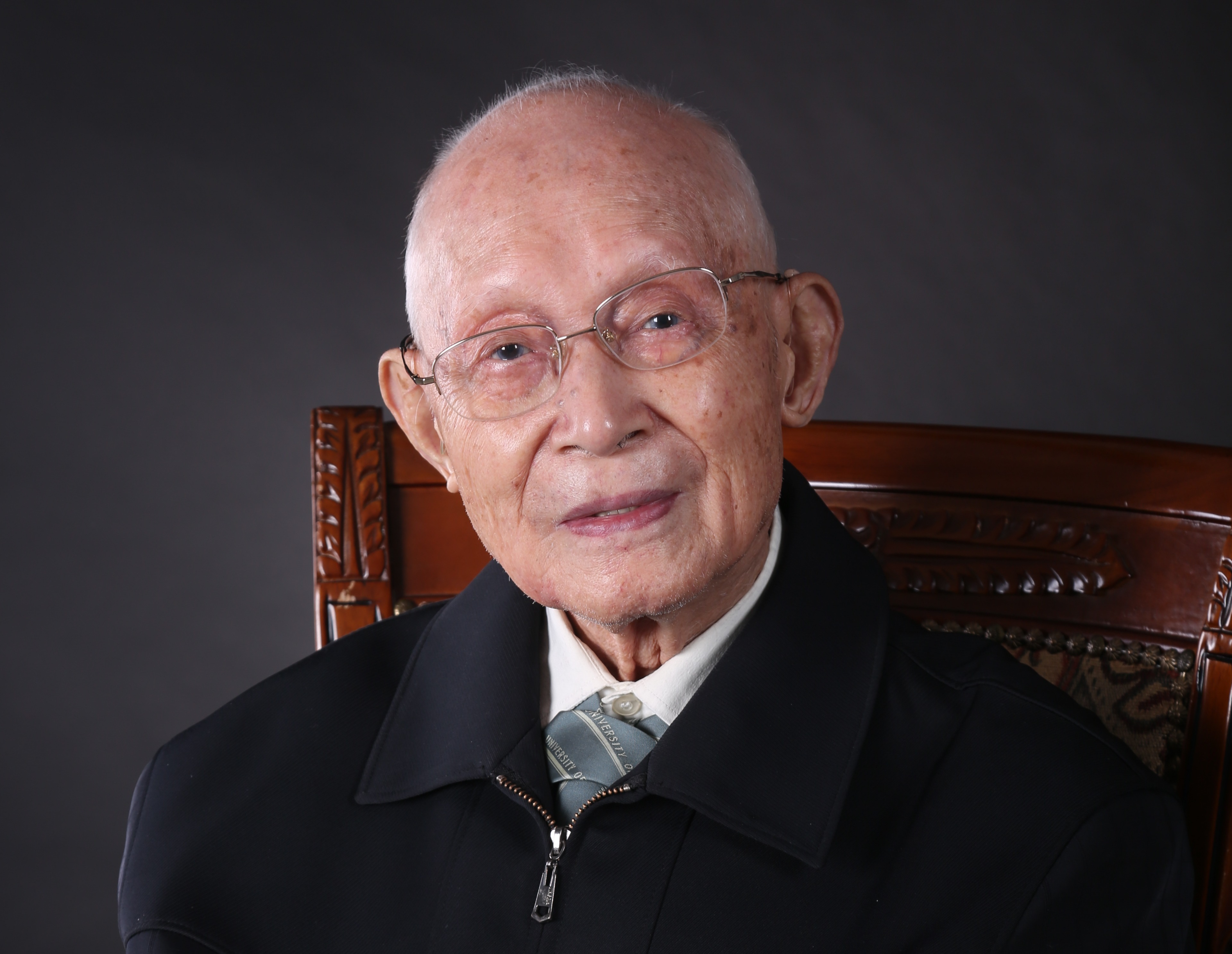 太阳集团tyc539(股份)有限公司官网