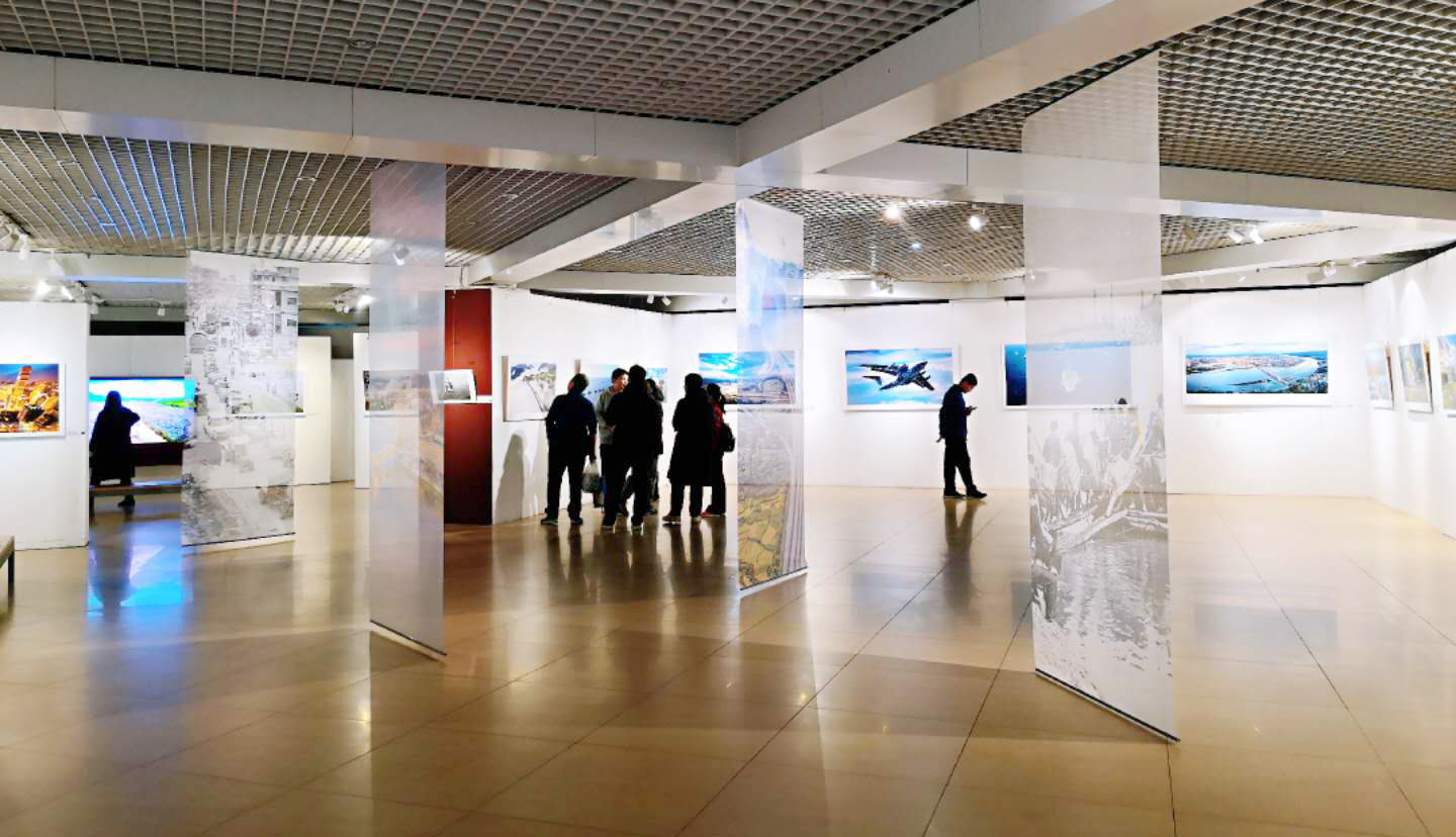 7ED4362690D6199E365DF6175F0_CEA1CA5C_6416E.jpg?e=