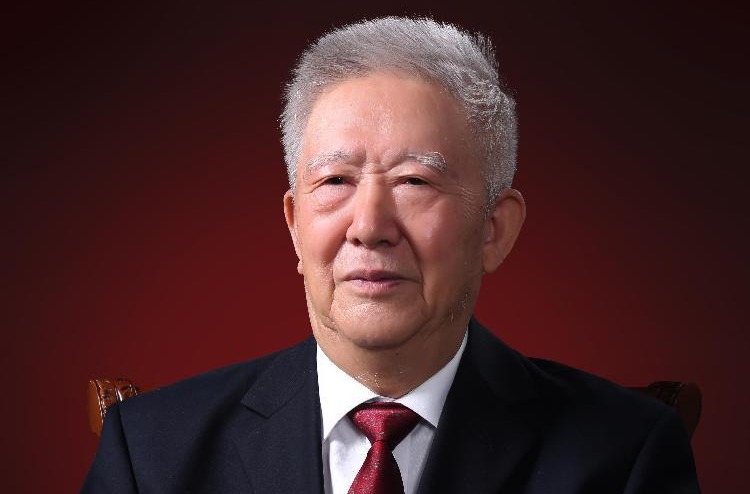 太阳集团tyc539(股份)有限公司官网