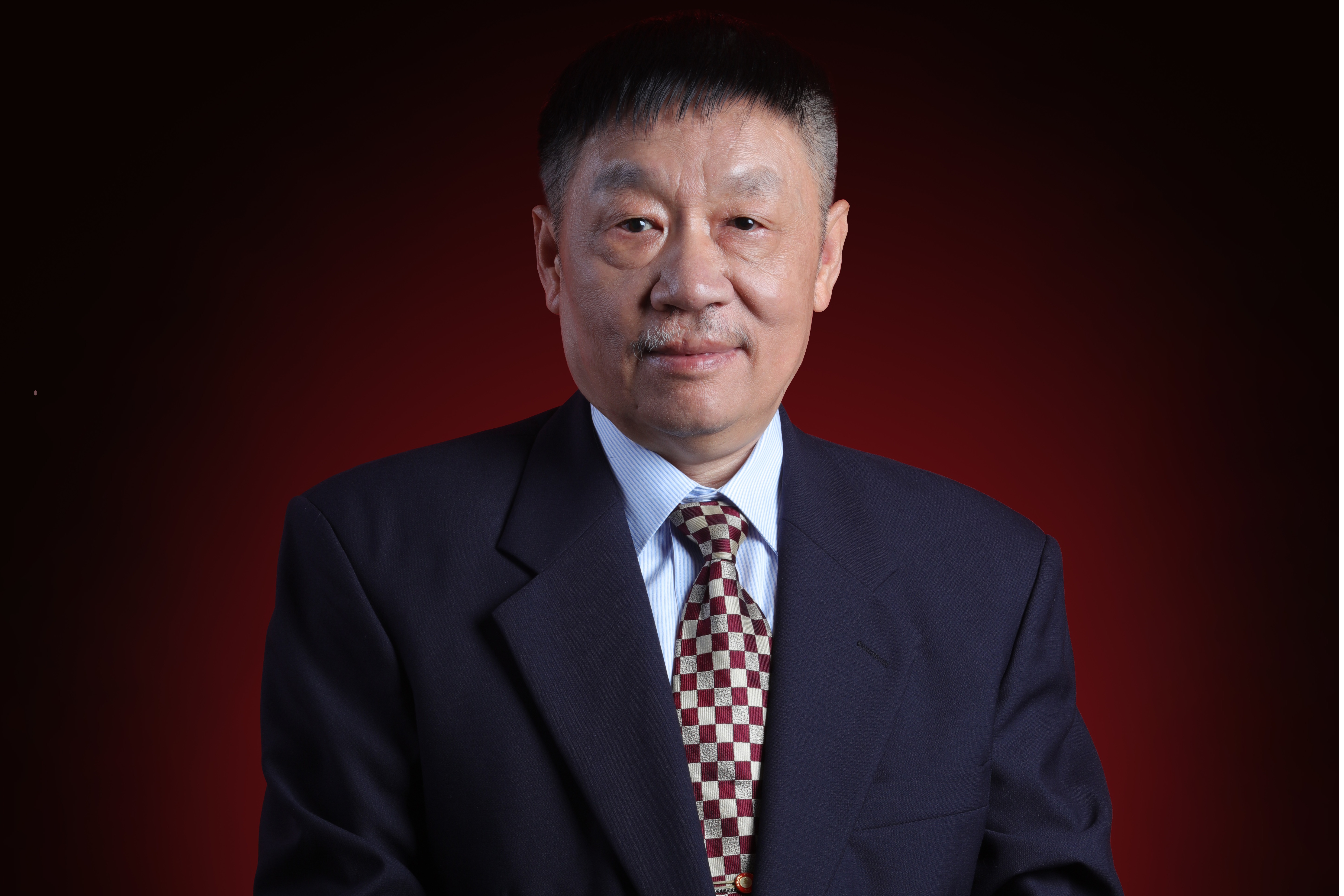 太阳集团tyc539(股份)有限公司官网