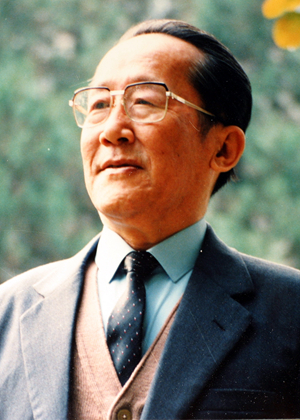 太阳集团tyc539(股份)有限公司官网