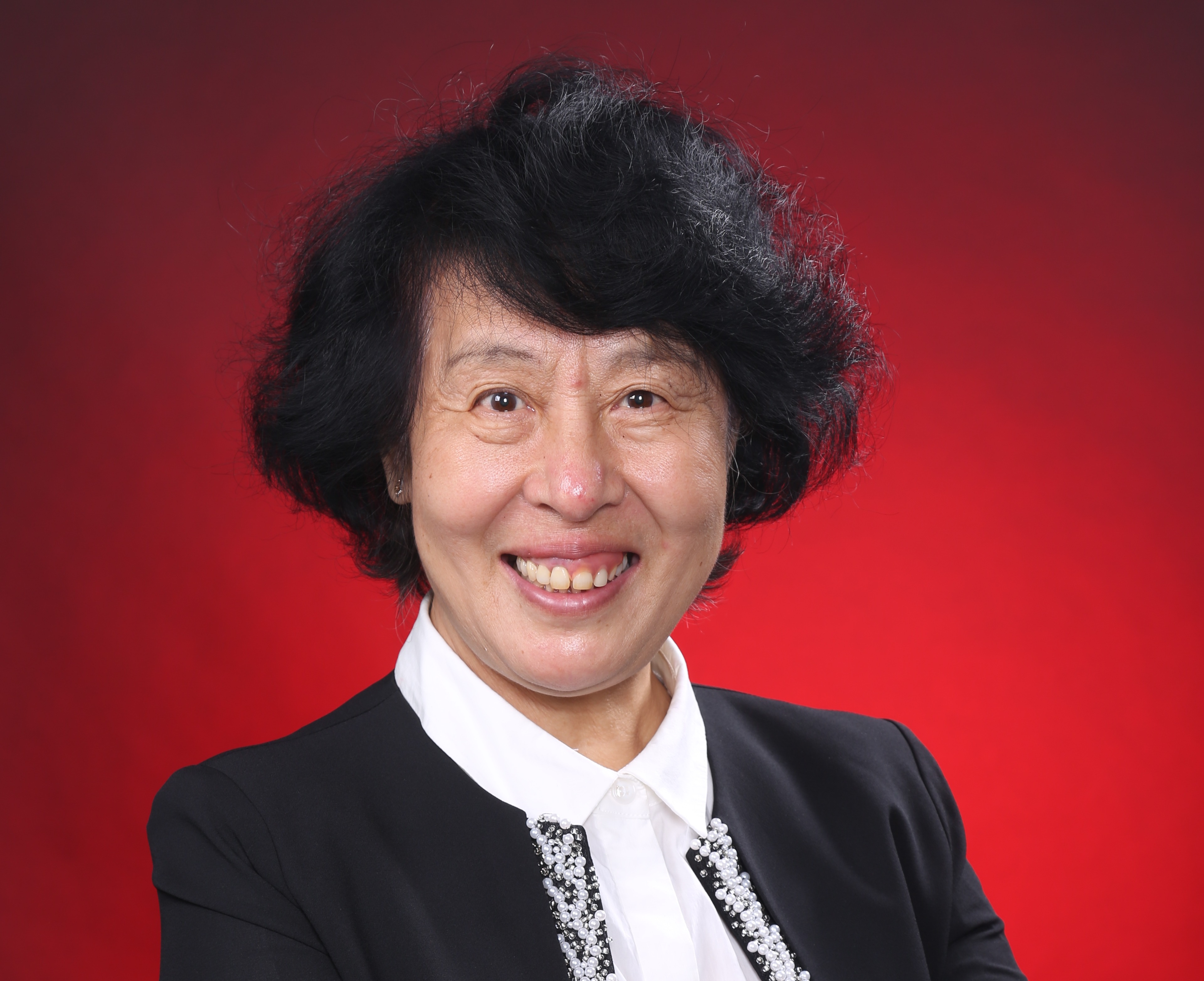 太阳集团tyc539(股份)有限公司官网