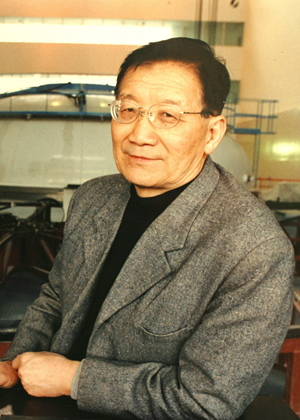 太阳集团tyc539(股份)有限公司官网