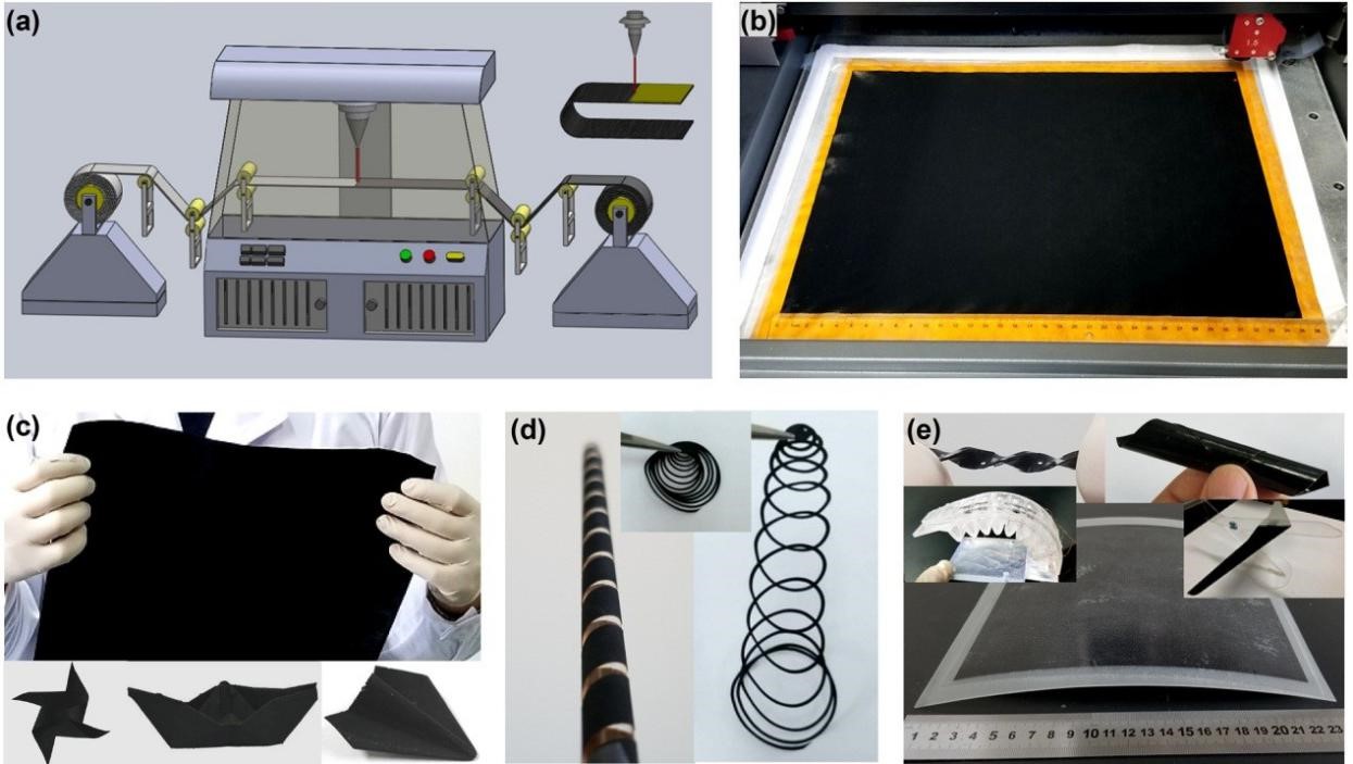 C9C86F536CA01D4FE047A89C355_D99ABC91_20C59