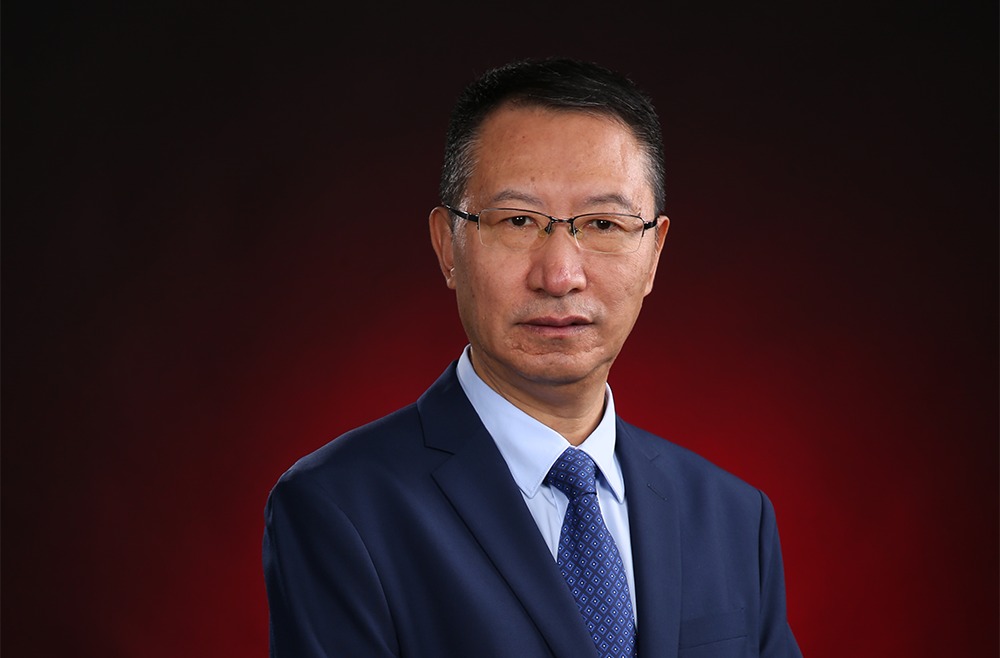 太阳集团tyc539(股份)有限公司官网