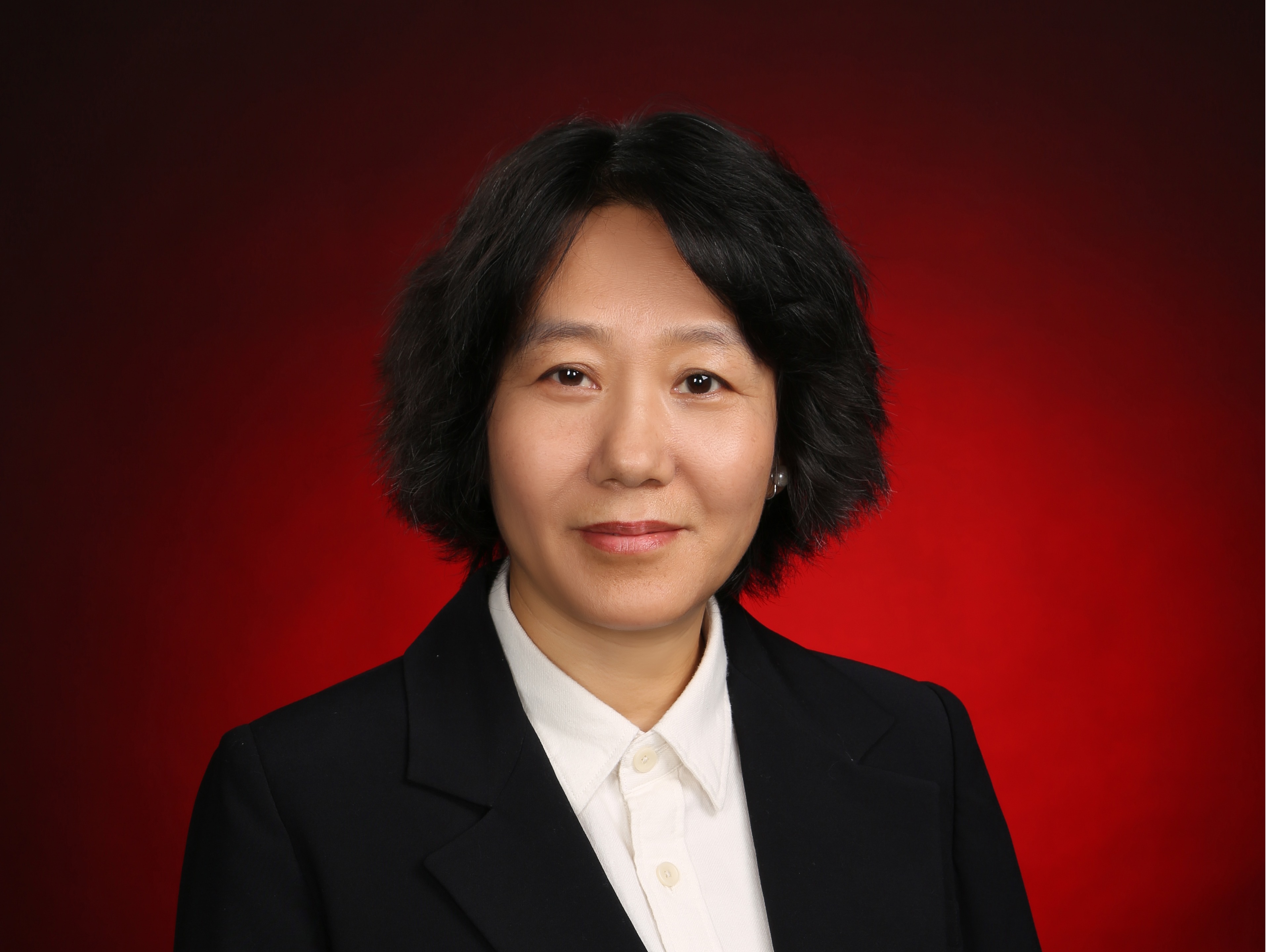 太阳集团tyc539(股份)有限公司官网