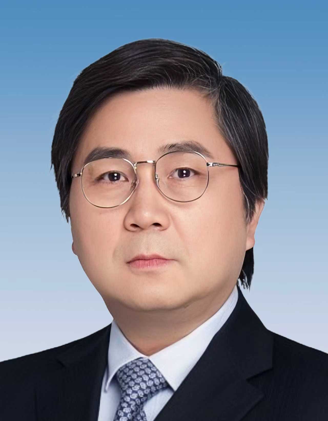 太阳集团tyc539(股份)有限公司官网