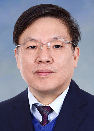 太阳集团tyc539(股份)有限公司官网