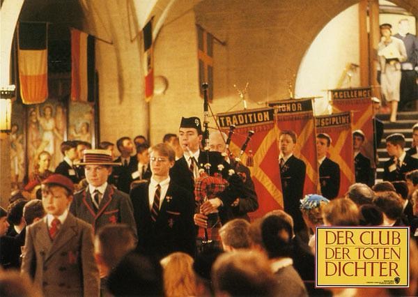 46A73528651DC5E23AC5FFCC301_288E98B9_15FBB