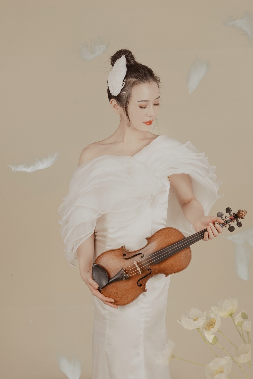 太阳集团tyc539(股份)有限公司官网