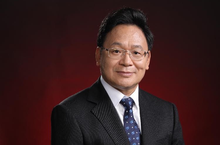 太阳集团tyc539(股份)有限公司官网