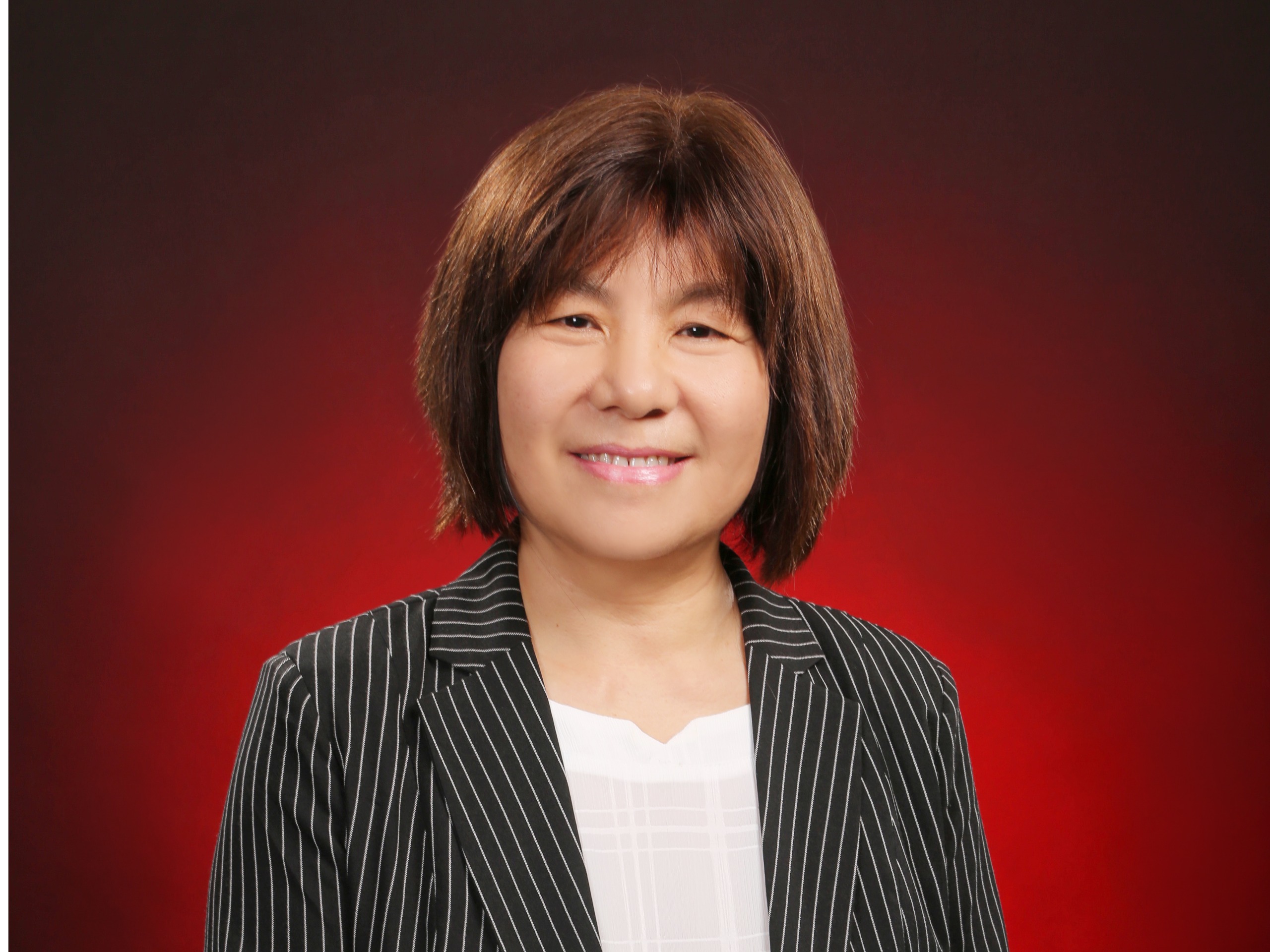 太阳集团tyc539(股份)有限公司官网