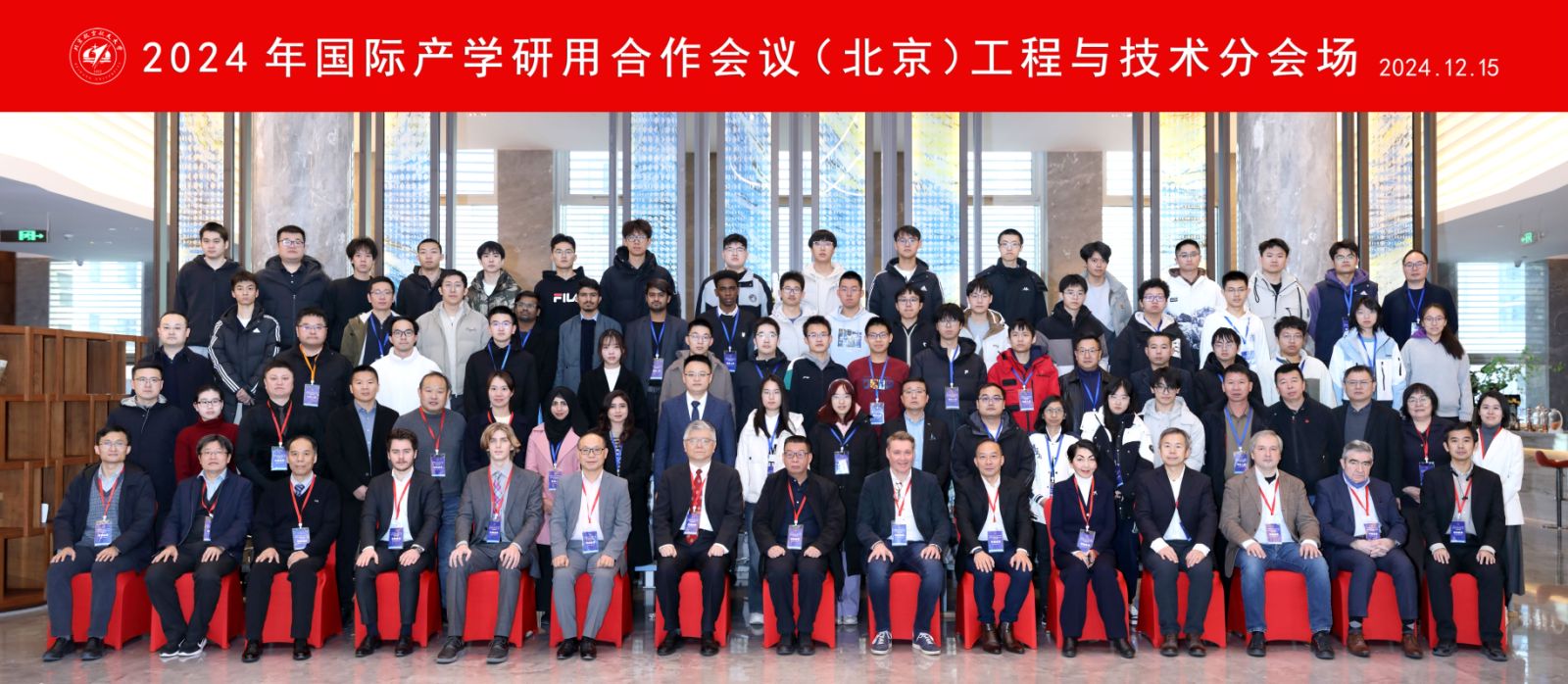 太阳集团tyc539(股份)有限公司官网