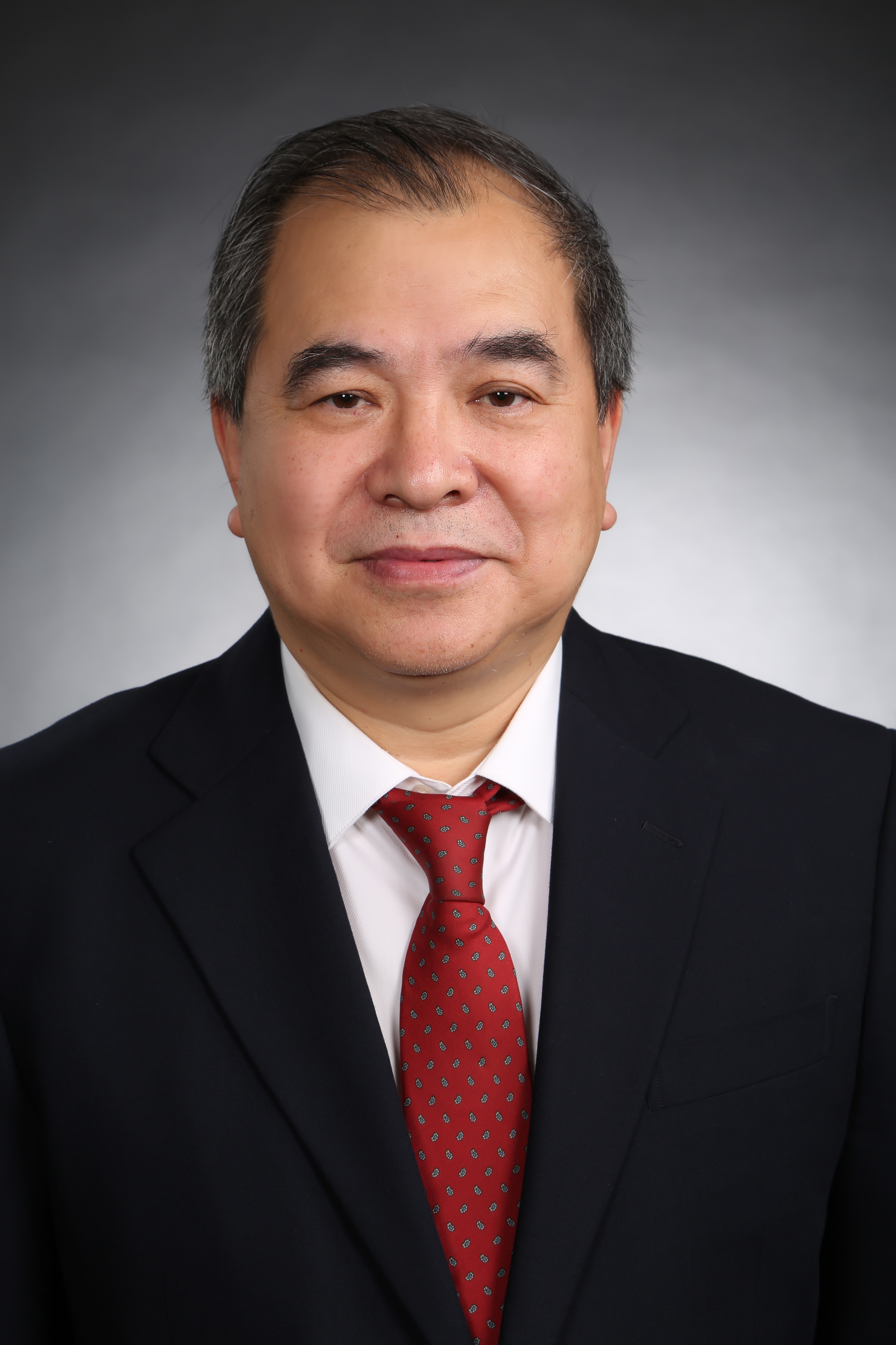 太阳集团tyc539(股份)有限公司官网