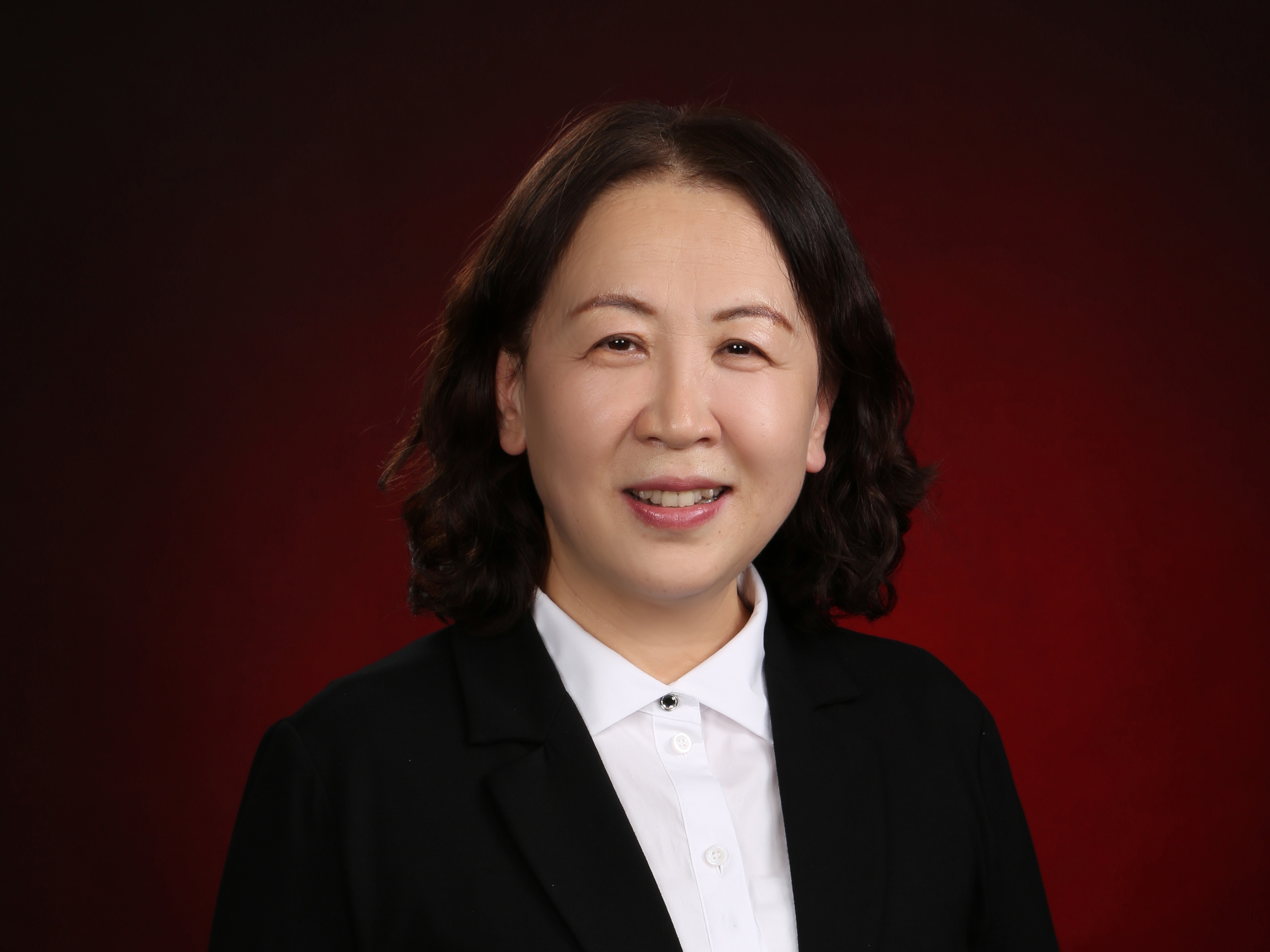 太阳集团tyc539(股份)有限公司官网