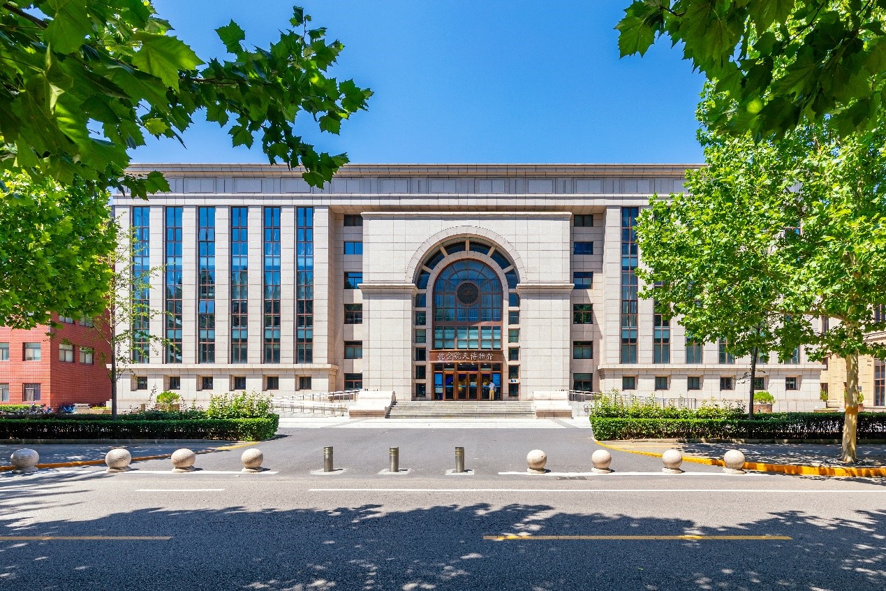 C7AE3E33281F9036B845016A4DE_786F4A7B_79055