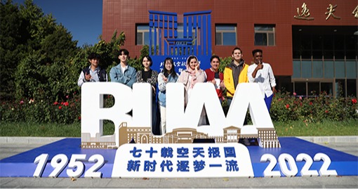 太阳集团tyc539(股份)有限公司官网