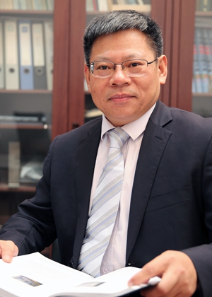 太阳集团tyc539(股份)有限公司官网