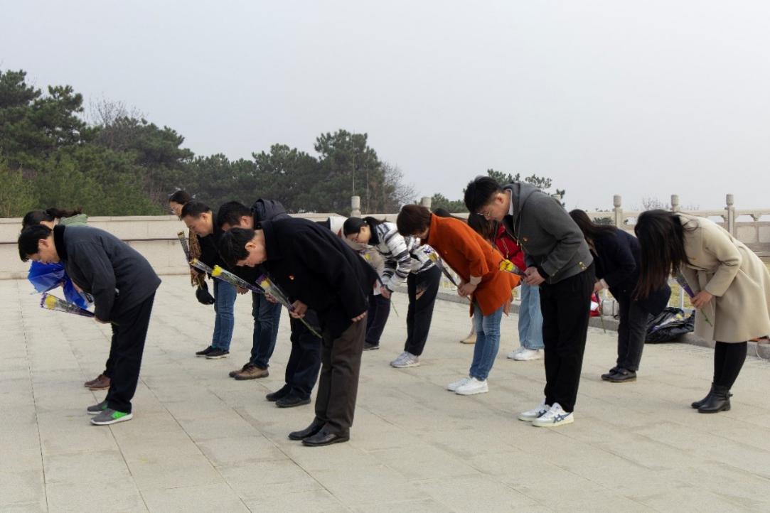 A1C97353CDECFA387D4BF8EB3A9_AC81BDA3_136B2