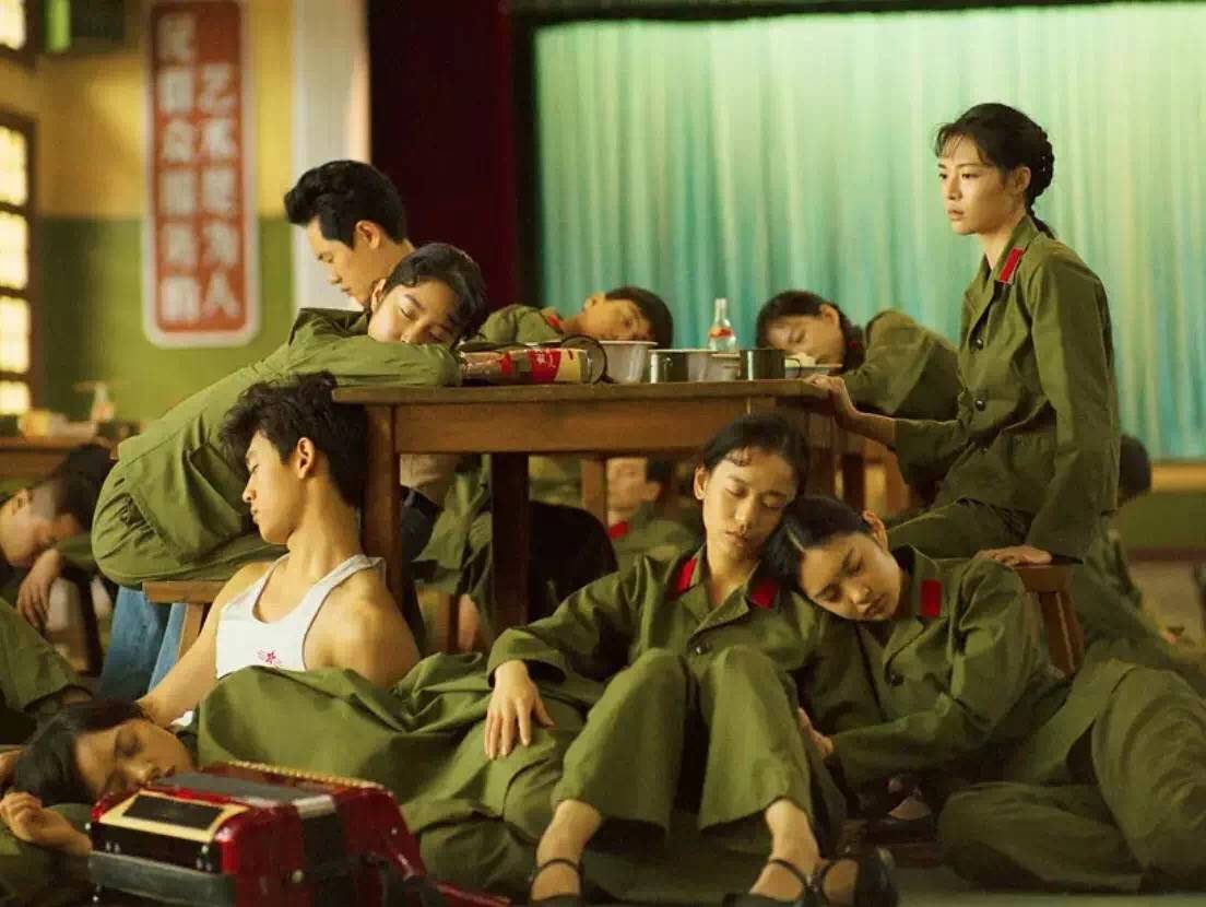 太阳集团tyc539(股份)有限公司官网